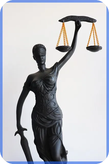 임차인명도소송 확실한 법률 절차와 사례 공개