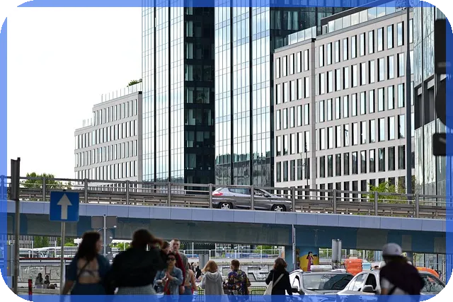 자동차개소세연장 혜택 최신 가이드 알아보기