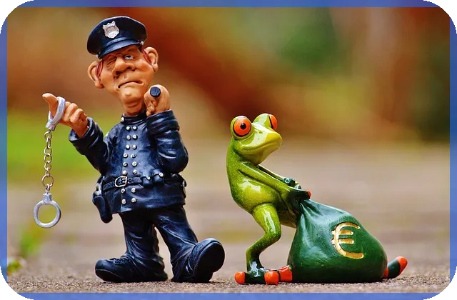 자동차개소세연장 혜택 최신 가이드 알아보기