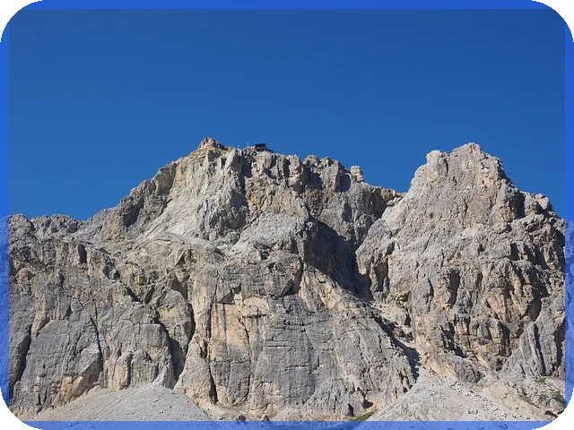 자동차개소세연장 혜택 최신 가이드 알아보기