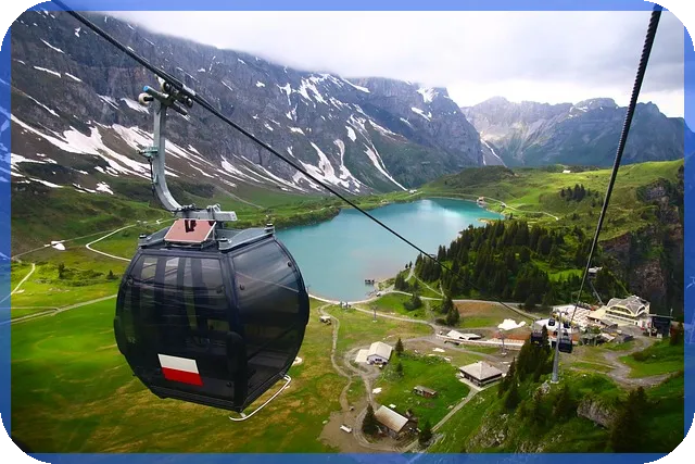 자동차개소세연장 혜택 최신 가이드 알아보기