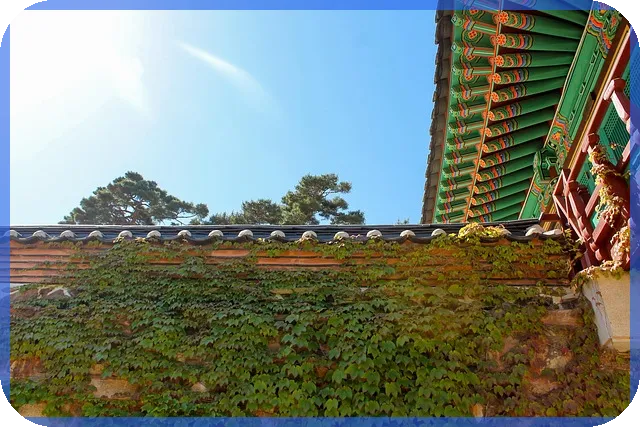 퇴직공제제도 완전 정복 건설근로자 퇴직금 확보 방법