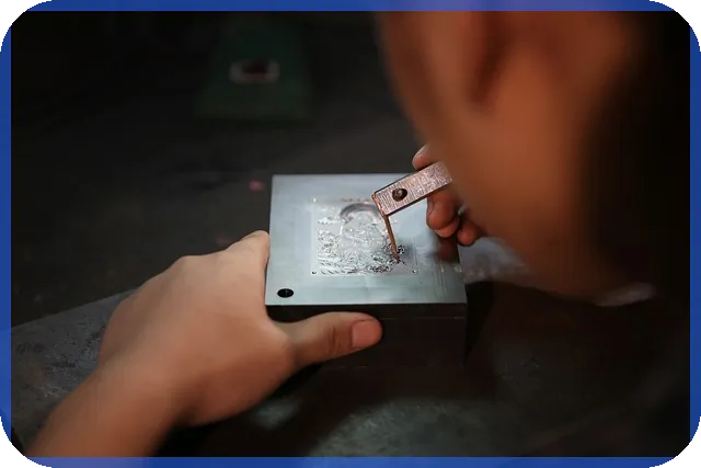 퇴직공제제도 완전 정복 건설근로자 퇴직금 확보 방법