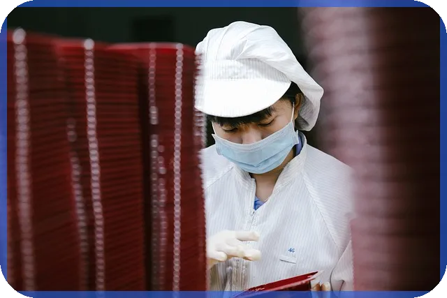 퇴직공제제도 완전 정복 건설근로자 퇴직금 확보 방법