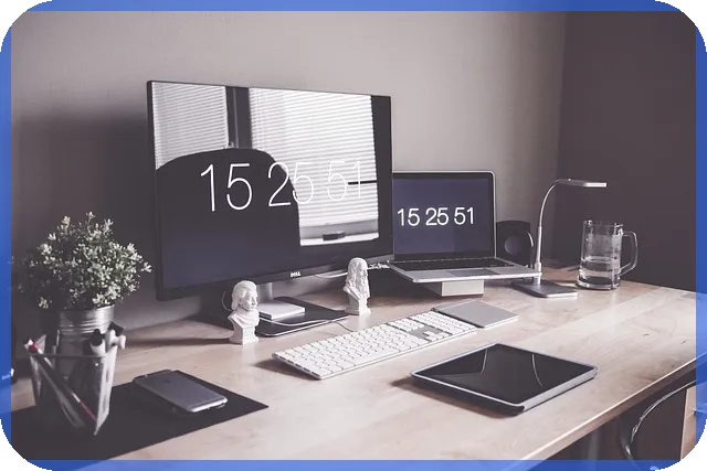 퇴직공제제도 완전 정복 건설근로자 퇴직금 확보 방법