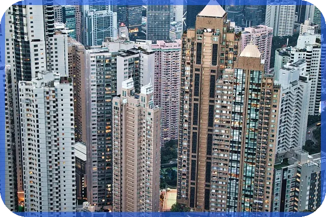 정부정책주 이재명 관련주 전망과 투자 전략은