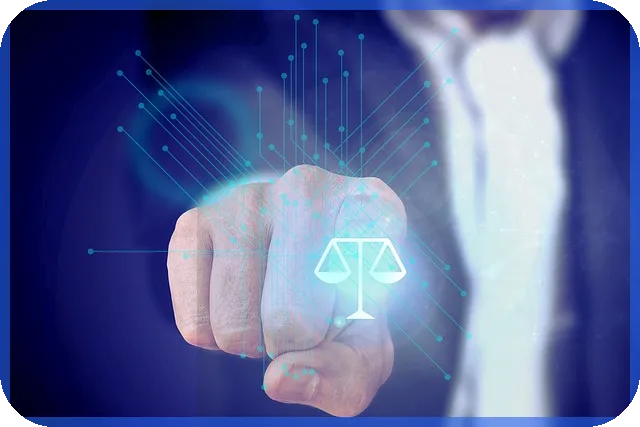 조세특례제한법 개정 핵심 내용 한눈에 분석