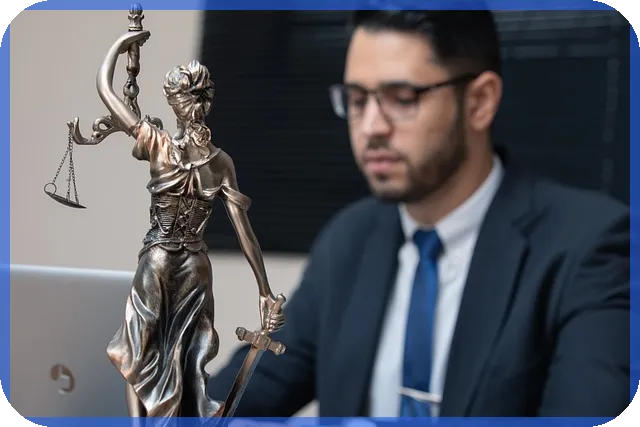 조세특례제한법 개정 핵심 내용 한눈에 분석