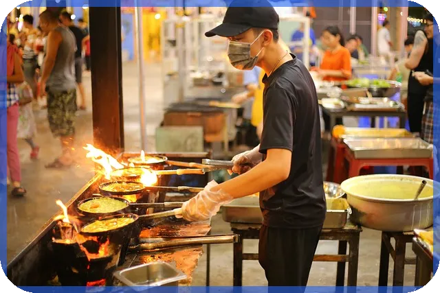조정대상지역해제 이후 집값 변화는?