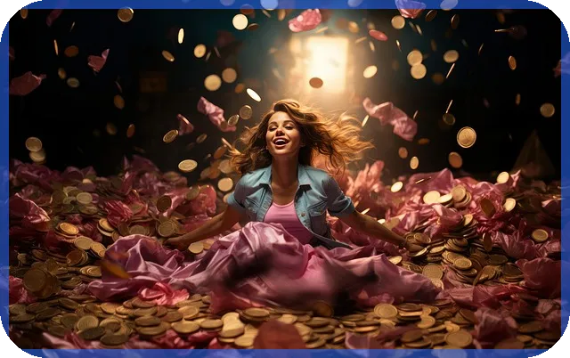 종합소득세인적공제 준비법은?