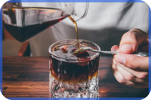 종합소득세인적공제 준비법은?