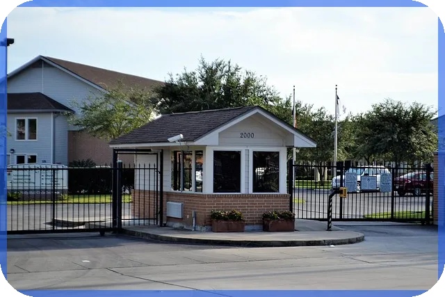 종합소득세인적공제 준비법은?