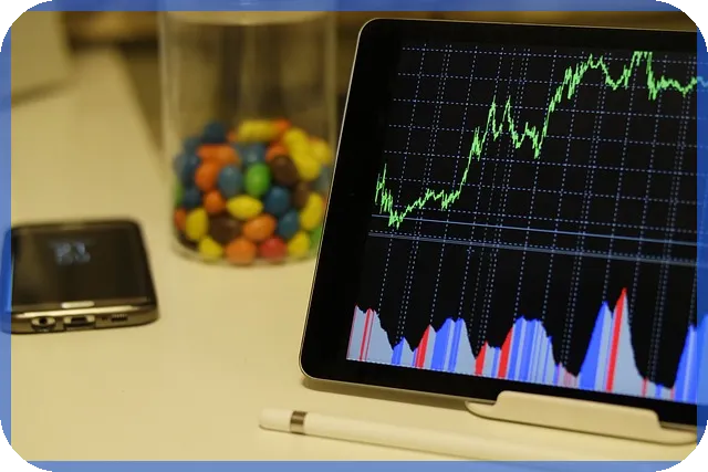 주식담보대출 실전 활용법과 최신 증권사 금리 비교