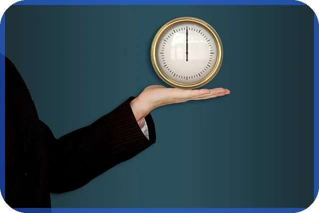 주식담보대출 실전 활용법과 최신 증권사 금리 비교