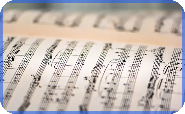 주식모의투자 시작으로 성공 투자 습관 만들기