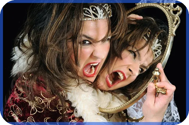 주식모의투자 시작으로 성공 투자 습관 만들기