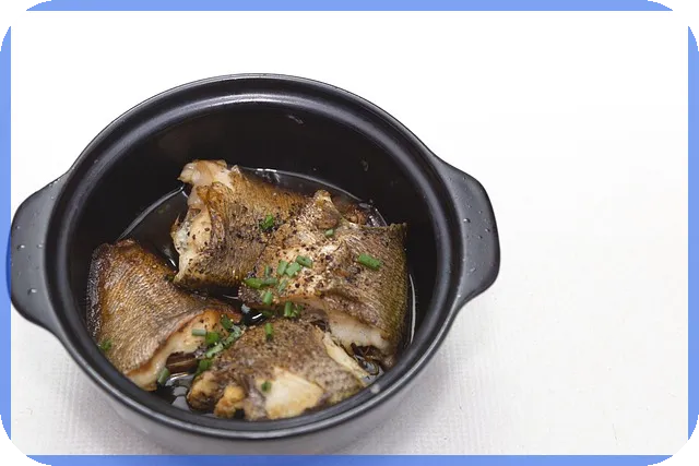 주식모의투자 시작으로 성공 투자 습관 만들기