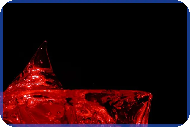 주식모의투자 시작으로 성공 투자 습관 만들기