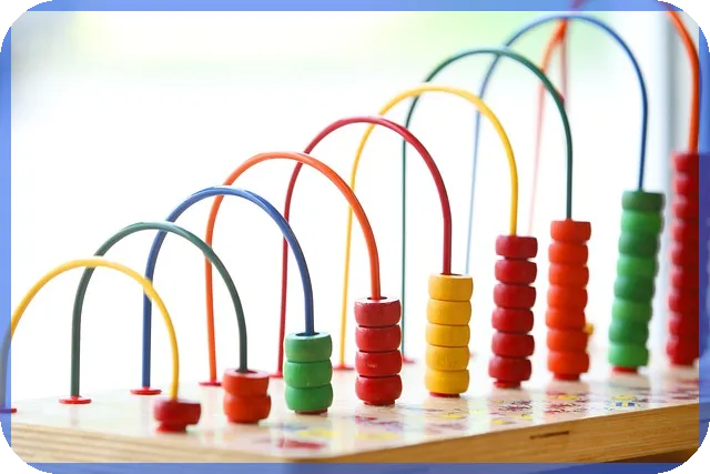 주식모의투자 시작으로 성공 투자 습관 만들기