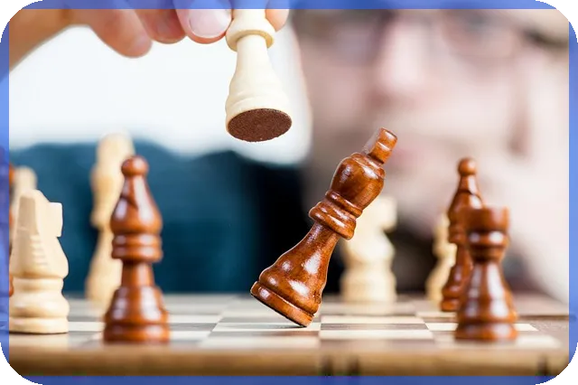 주식모의투자 시작으로 성공 투자 습관 만들기