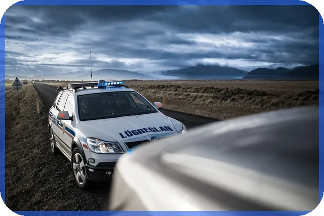 주식미체결 해결법 및 거래 전략 핵심 가이드