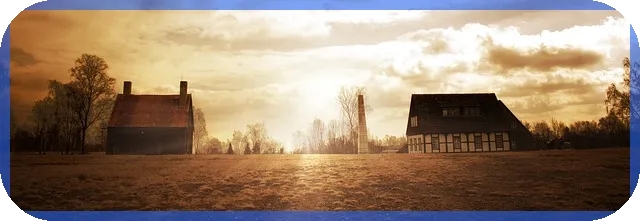 주식미체결 해결법 및 거래 전략 핵심 가이드