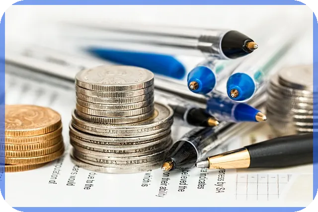 주주배정유상증자 투자 전략과 리스크는?