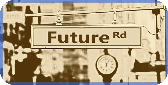 주주배정유상증자 투자 전략과 리스크는?