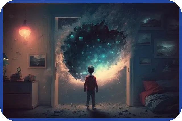 주주배정유상증자 투자 전략과 리스크는?