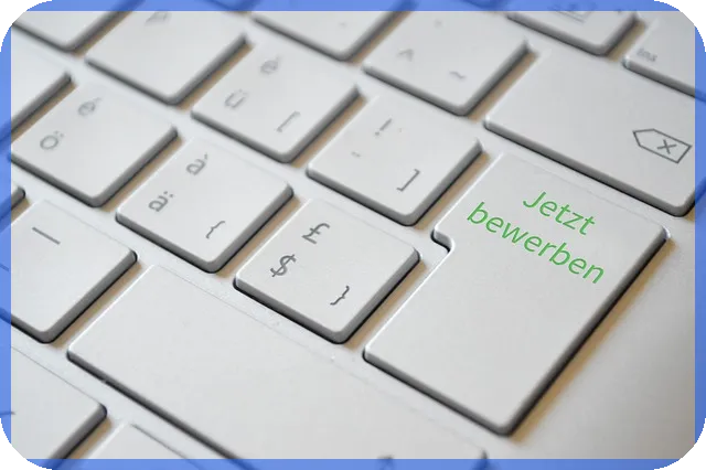 지역주도형청년일자리사업으로 청년과 지역 동반성장 가능할까