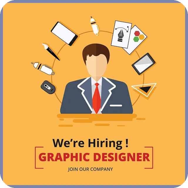 지역주도형청년일자리사업으로 청년과 지역 동반성장 가능할까