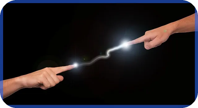 지역주도형청년일자리사업으로 청년과 지역 동반성장 가능할까