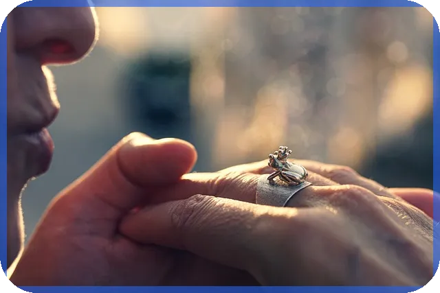 지역주도형청년일자리사업으로 청년과 지역 동반성장 가능할까