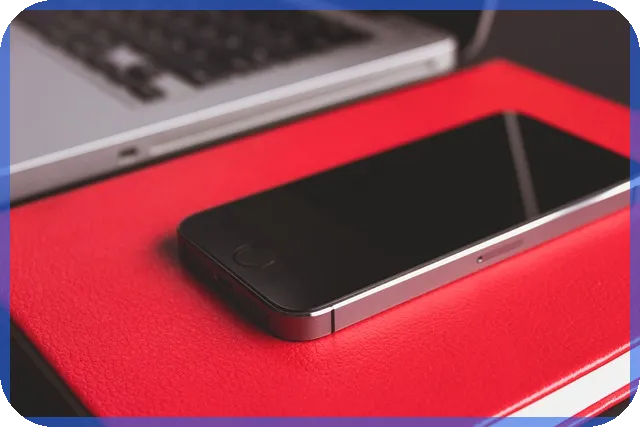 지역주도형청년일자리사업으로 청년과 지역 동반성장 가능할까