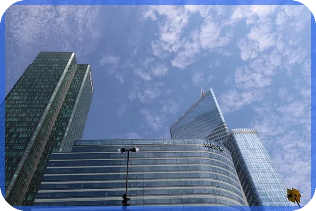 지역주도형청년일자리사업으로 청년과 지역 동반성장 가능할까