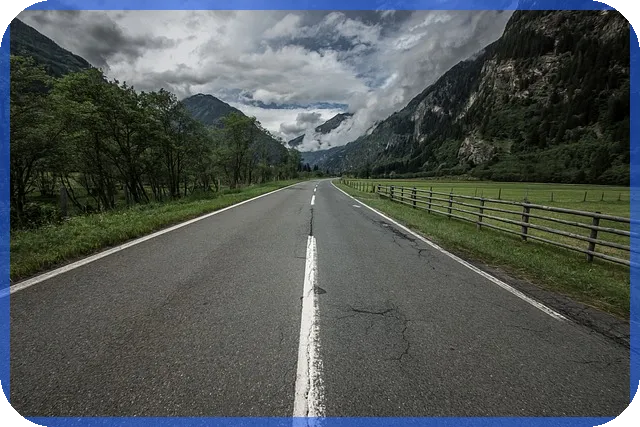 지역주도형청년일자리사업으로 청년과 지역 동반성장 가능할까