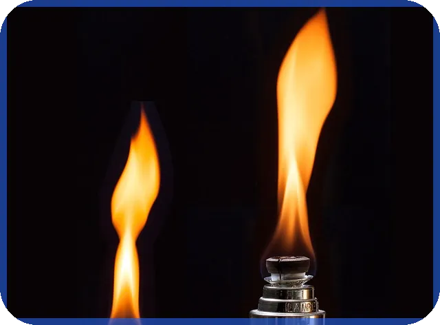 지역주도형청년일자리사업으로 청년과 지역 동반성장 가능할까