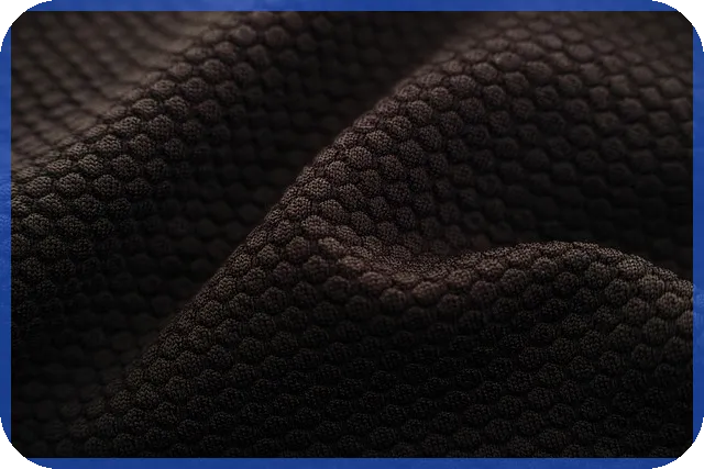 체시스주가 상승 신호 분석과 전망