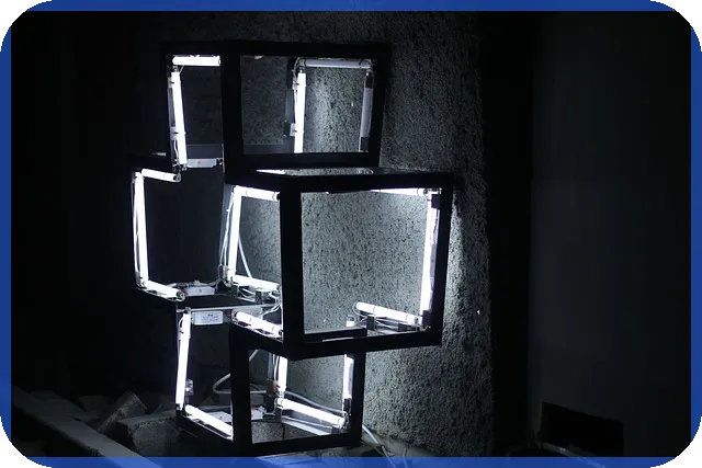 체시스주가 상승 신호 분석과 전망