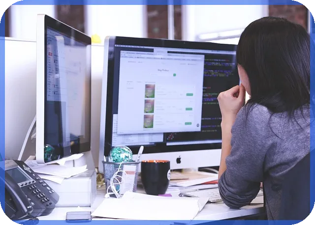 체시스주가 상승 신호 분석과 전망