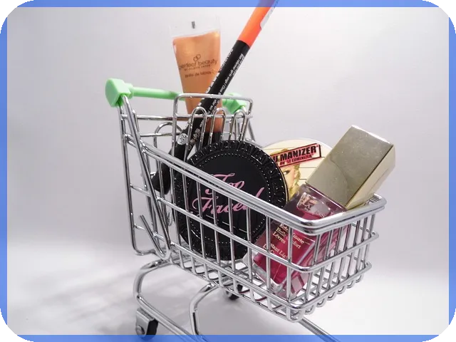 택스리펀으로 두바이 쇼핑이 더 즐거워지는 방법