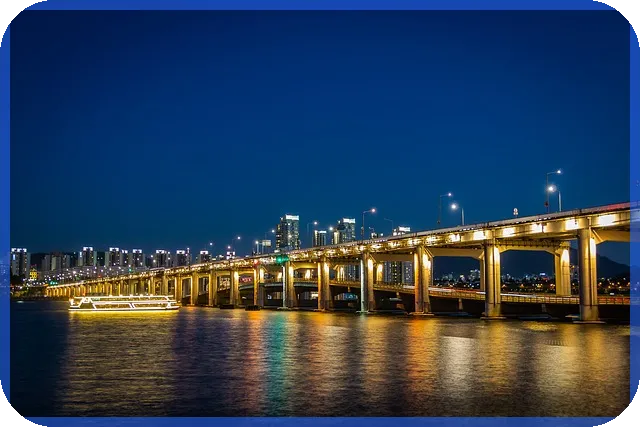 택스리펀으로 두바이 쇼핑이 더 즐거워지는 방법