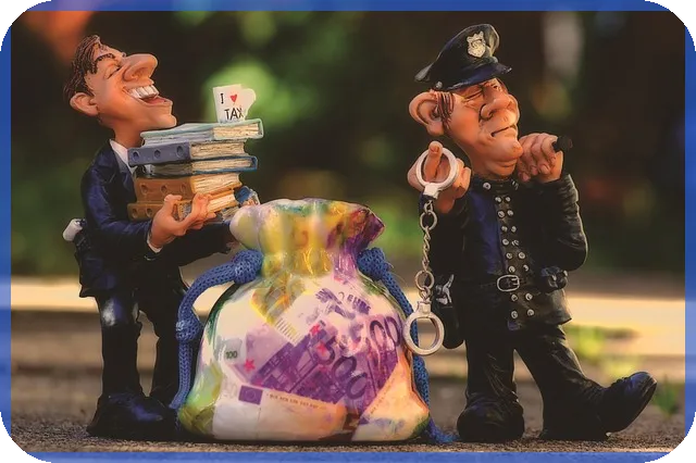 택스리펀으로 두바이 쇼핑이 더 즐거워지는 방법