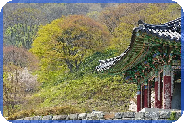 택스리펀으로 두바이 쇼핑이 더 즐거워지는 방법