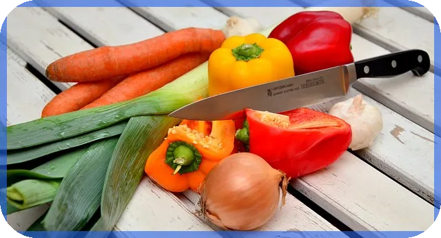 택스리펀으로 두바이 쇼핑이 더 즐거워지는 방법