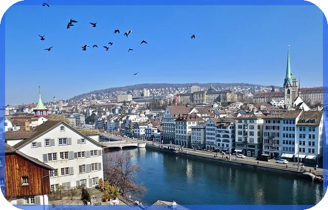 택스리펀으로 두바이 쇼핑이 더 즐거워지는 방법