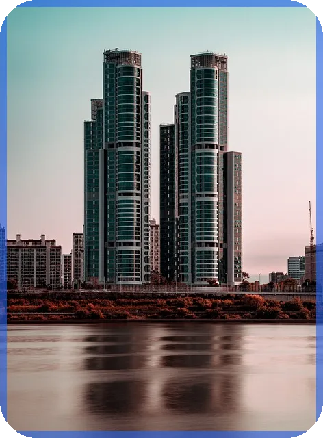 퇴직공제제도 상세 분석과 가입조건 안내