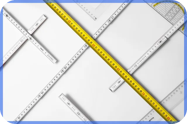 반포자이 가격 하락 실태와 부동산 시장 전망