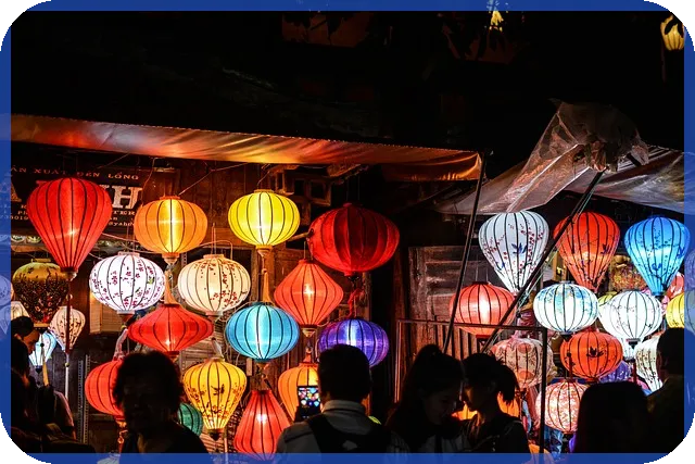 반포자이 가격 하락 실태와 부동산 시장 전망