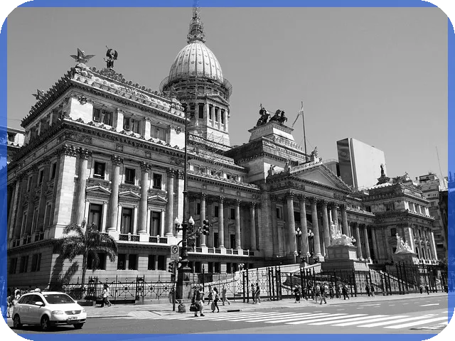 반포자이 가격 하락 실태와 부동산 시장 전망